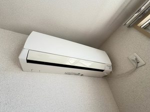 シャーメゾン八丁牟田駅前　Ｂ棟　＊＊ B0102号-9