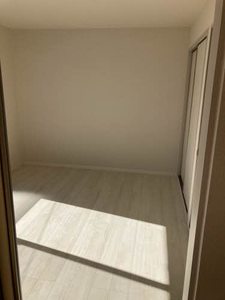 緒方アパハウス　Ａ棟　＊＊ A0201号-5