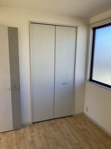 緒方アパハウス　Ａ棟　＊＊ A0201号-6