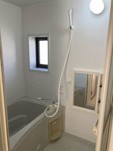 緒方アパハウス　Ａ棟　＊＊ A0201号-8