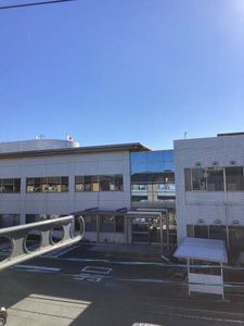 緒方アパハウス　Ａ棟　＊＊ A0201号-11