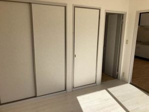 緒方アパハウス　Ａ棟　＊＊ A0201号-15