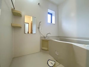 マイフローラ　Ｂ棟　＊ B0101号-4