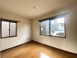 マイフローラ　Ｂ棟　＊ B0101号-7