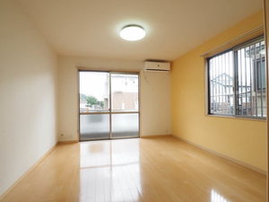 エクセレント　＊ A0102号-2