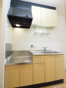 エクセレント　＊ A0102号-3