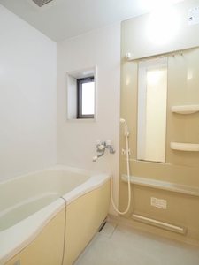 エクセレント　＊ A0102号-4