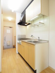 エクセレント　＊ A0102号-7