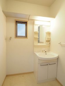 エクセレント　＊ A0102号-8