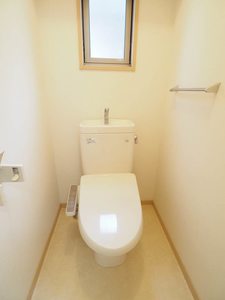 エクセレント　＊ A0102号-9