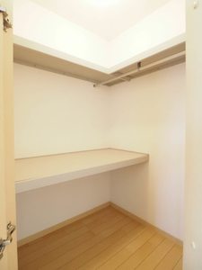 エクセレント　＊ A0102号-10