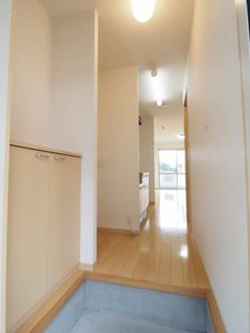 エクセレント　＊ A0102号-12