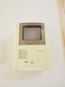 エクセレント　＊ A0102号-14