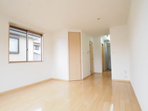 エクセレント　＊ A0202号-2