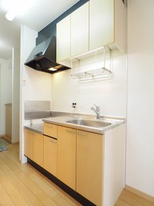 エクセレント　＊ A0202号-3