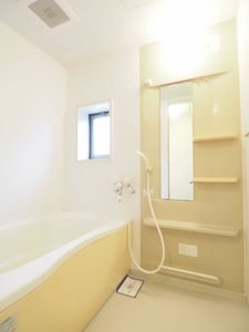 エクセレント　＊ A0202号-4