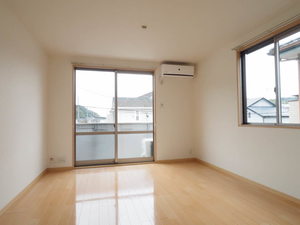 エクセレント　＊ A0202号-5