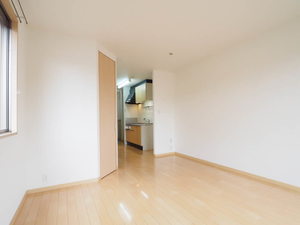 エクセレント　＊ A0202号-6