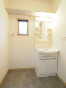 エクセレント　＊ A0202号-7