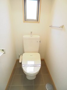 エクセレント　＊ A0202号-8