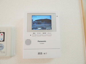 エクセレント　＊ A0202号-9