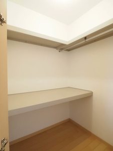 エクセレント　＊ A0202号-10