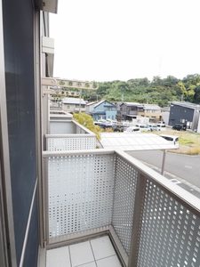 エクセレント　＊ A0202号-11