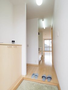 エクセレント　＊ A0202号-12