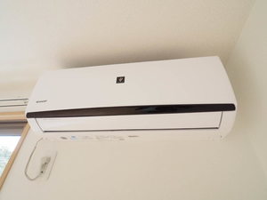 エクセレント　＊ A0202号-14