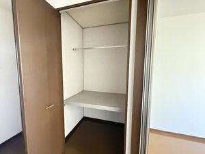 ブア・ヴィラージュ　＊ A0102号-6