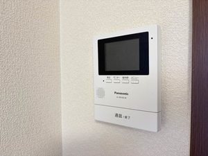 ブア・ヴィラージュ　＊ A0102号-8
