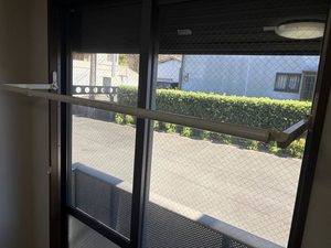 ブア・ヴィラージュ　＊ A0102号-10