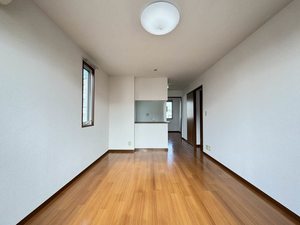 クレールメゾン　＊＊ A0202号-2