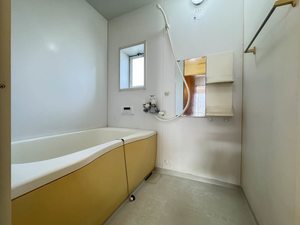 クレールメゾン　＊＊ A0202号-4