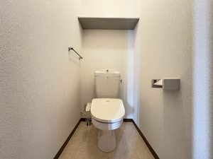 クレールメゾン　＊＊ A0202号-5