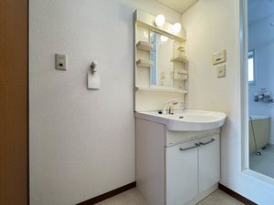 クレールメゾン　＊＊ A0202号-6