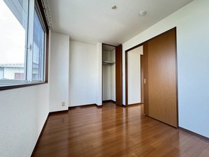 クレールメゾン　＊＊ A0202号-10