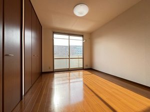 クレールメゾン　＊＊ A0202号-12