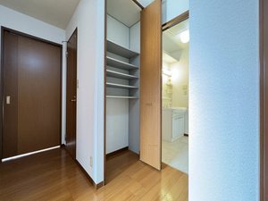 クレールメゾン　＊＊ A0202号-14