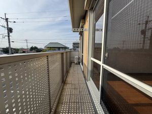 クレールメゾン　＊＊ A0202号-15