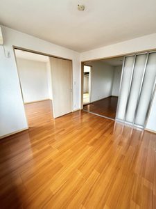 エクセレント川副　Ａ棟　＊＊ A0201号-2