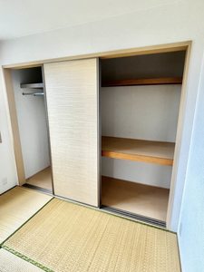 エクセレント川副　Ａ棟　＊＊ A0201号-5