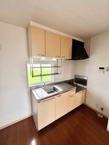 エクセレント川副　Ａ棟　＊＊ A0201号-6