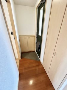 エクセレント川副　Ａ棟　＊＊ A0201号-7