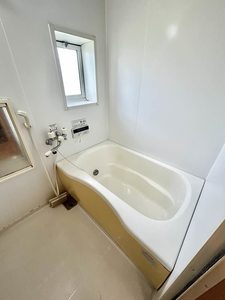 エクセレント川副　Ａ棟　＊＊ A0201号-9