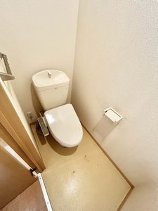 エクセレント川副　Ａ棟　＊＊ A0201号-10