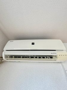 エクセレント川副　Ａ棟　＊＊ A0201号-11