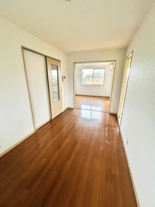 エクセレント川副　Ａ棟　＊＊ A0201号-14