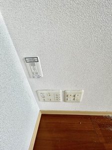 エクセレント川副　Ａ棟　＊＊ A0201号-15