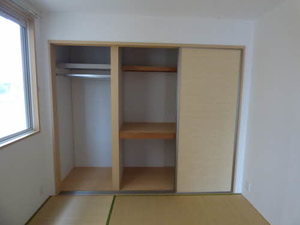 エクセレント川副　Ｂ棟　＊＊ B0101号-6